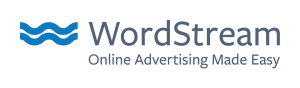 WordStream