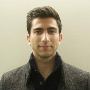 Co-Founder at Respona