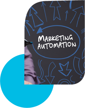 Guide to Marketing Automation