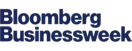 bloomberg-businessweek-logo