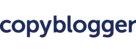 copyblogger-logo