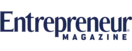 entrepreneur-logo