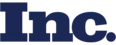 inc-logo