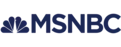 msnbc-logo