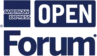 open-forum-logo