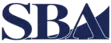 sba-logo