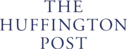 the-huffington-post-logo