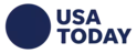 usa-today-logo