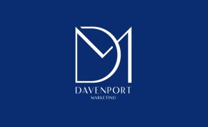 Daryl Davenport - Davenport Marketing